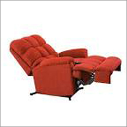 Recliner Cinema Chair