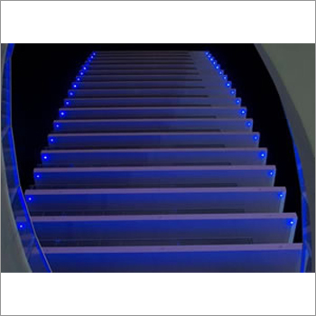 Theater Lights