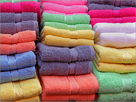 Textile Dyeing Auxiliary