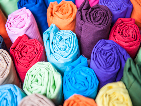 Textile Printing Auxiliaries