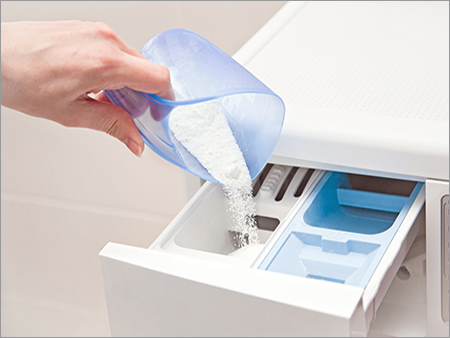 Home Care Products