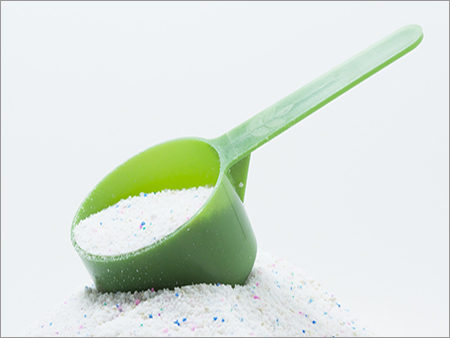 Detergent Powder
