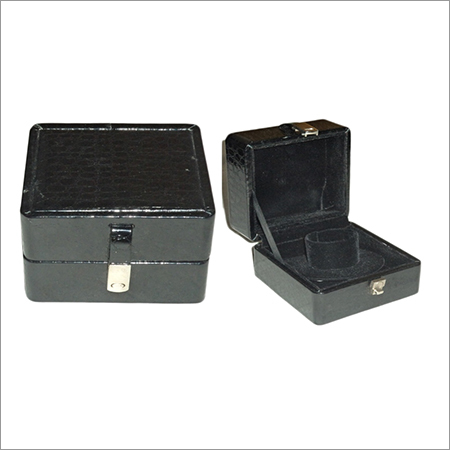 Fancy Bangle Boxes Fancy Bangle Boxes