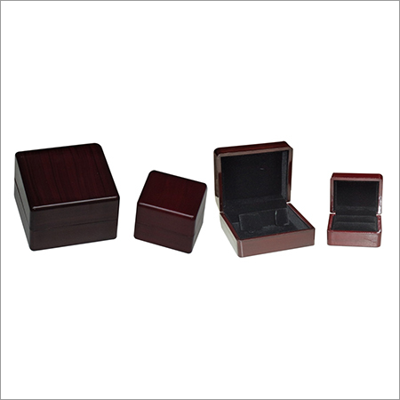 Polish Wooden Boxes Polish Wooden Boxes