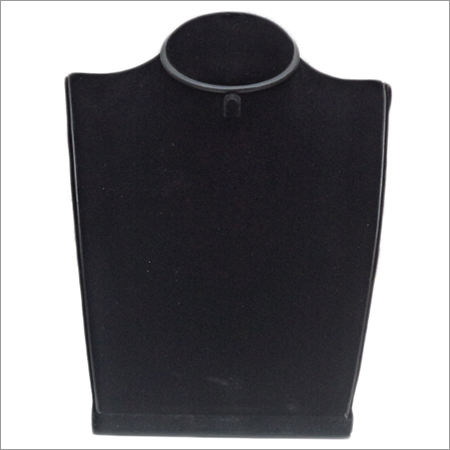 Display Neck Stand