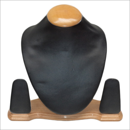 Jewellery Display Neck Stand Jewellery Display Neck Stand