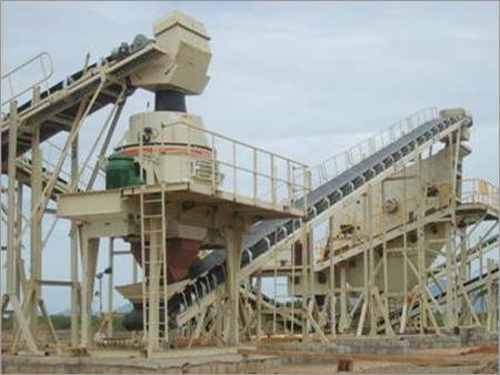 Metso Cone Crusher Maintenance