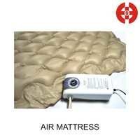 AIR MATTRESSES
