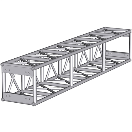Truss Work
