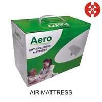 AIR MATTRESS 1