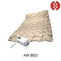 AIR BED