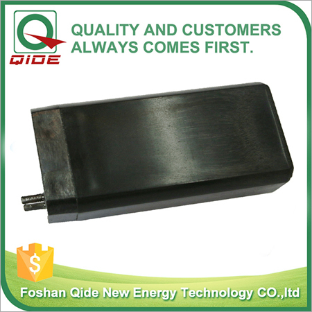 Sealed Lead Acid Batteries