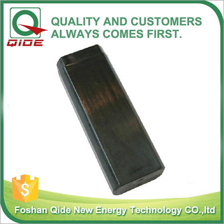 Commercial Lead Batteries
