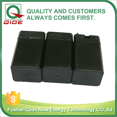 Industrial Lead Acid Batteries