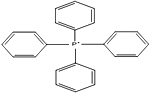 Tetraphenylphosphonium phenolate