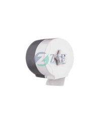 Toilet Roll Tissue Dispenser