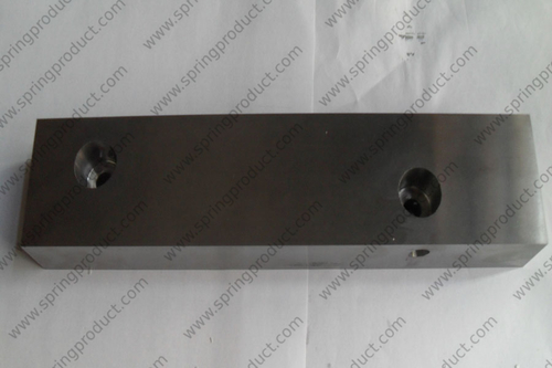 Special Customize Carbide Products