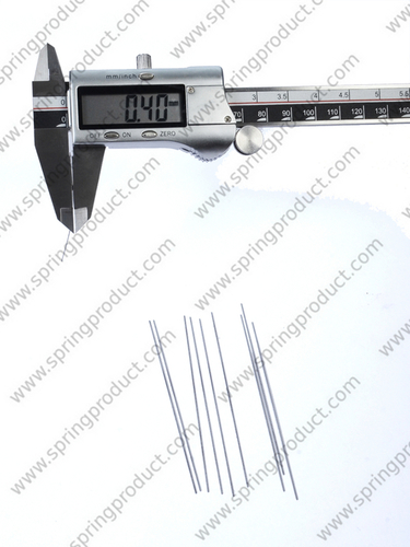 Tungsten Carbide Tools