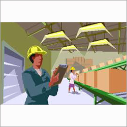 Inventory Management ERP Software