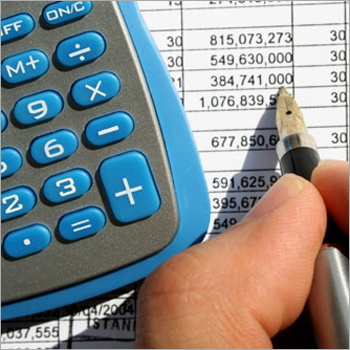 Account Management Software