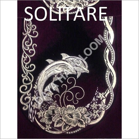 Sofa Furnishing Fabric
