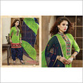 Fancy Patiala Suits