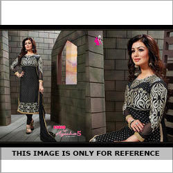 Ladies Salwar Suits