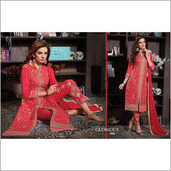 Fashion Salwar Kameez