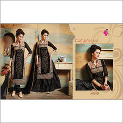 Bridal Lehenga Choli
