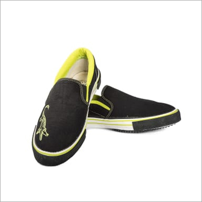 Men Casual Shoes