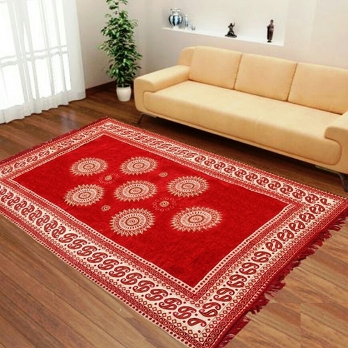 Carpet