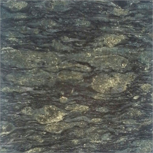 Emerald Green Granite
