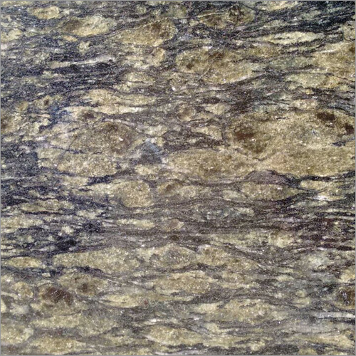 Brown Granite