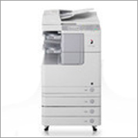 Multifunction Photocopier On Rent