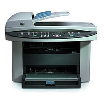 Digital Printers