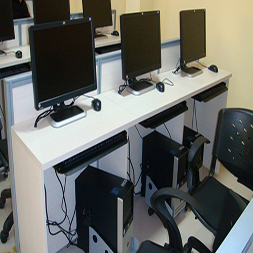 Computer Table