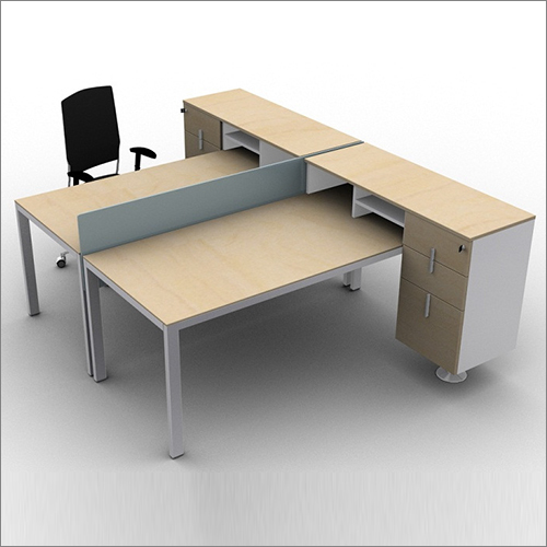 Cashier Table