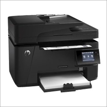 HP Laser Jet Pro Printer
