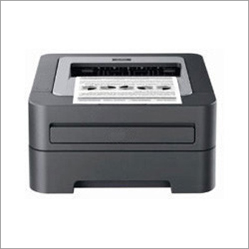 Digital Laser Printer
