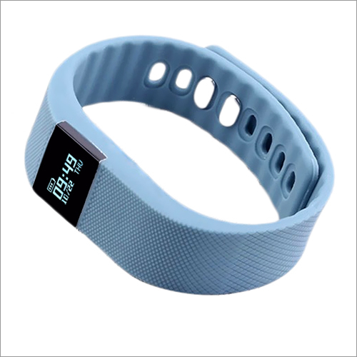 Fitness Band