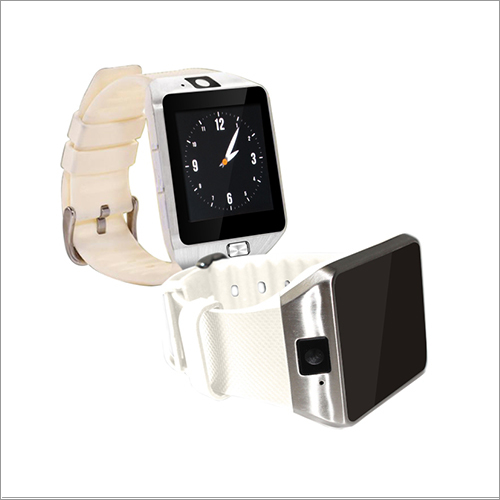 Fitness Band
