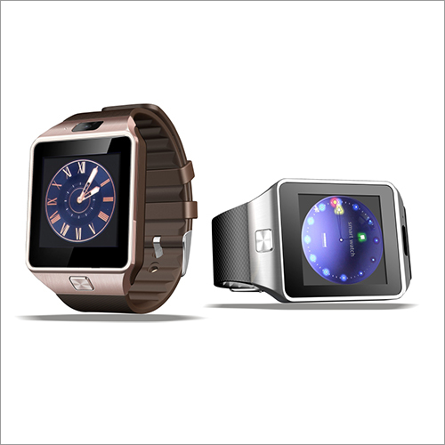 Fitness Band