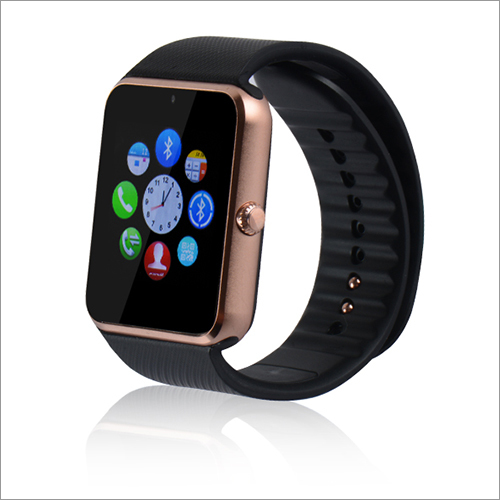 Smart Watch (GT08)