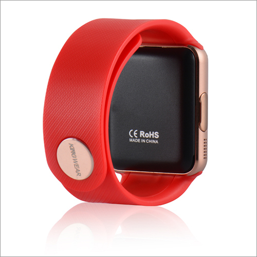 Smart Watch (GT08)