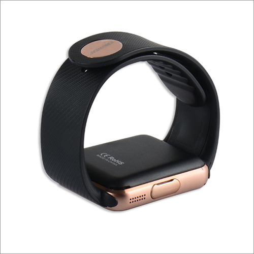 Smart Watch (GT08)