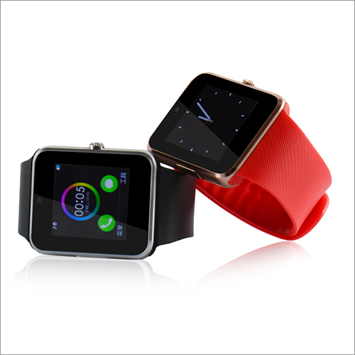 Smart Watch (GT08)