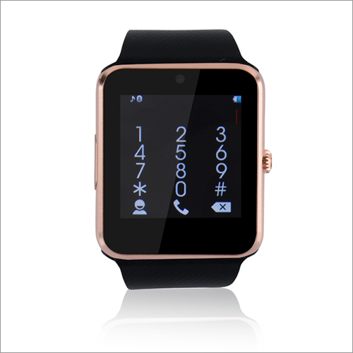 Smart Watch (GT08)