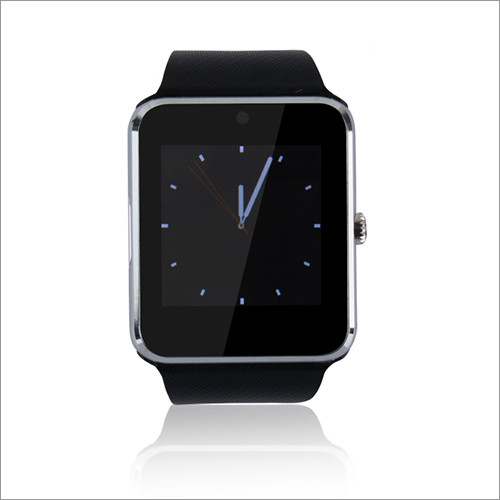 Smart Watch (GT08)