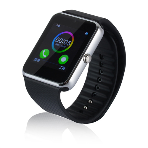 Smart Watch (GT08)