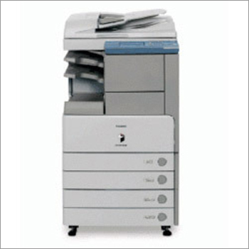 Canon Xerox Machine